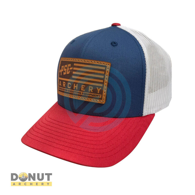 Casquette-PSE-Patriot