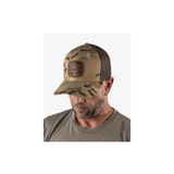 Casquette Hoyt Elk Pursuit