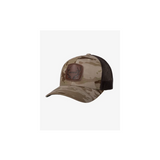 Casquette Hoyt Elk Pursuit