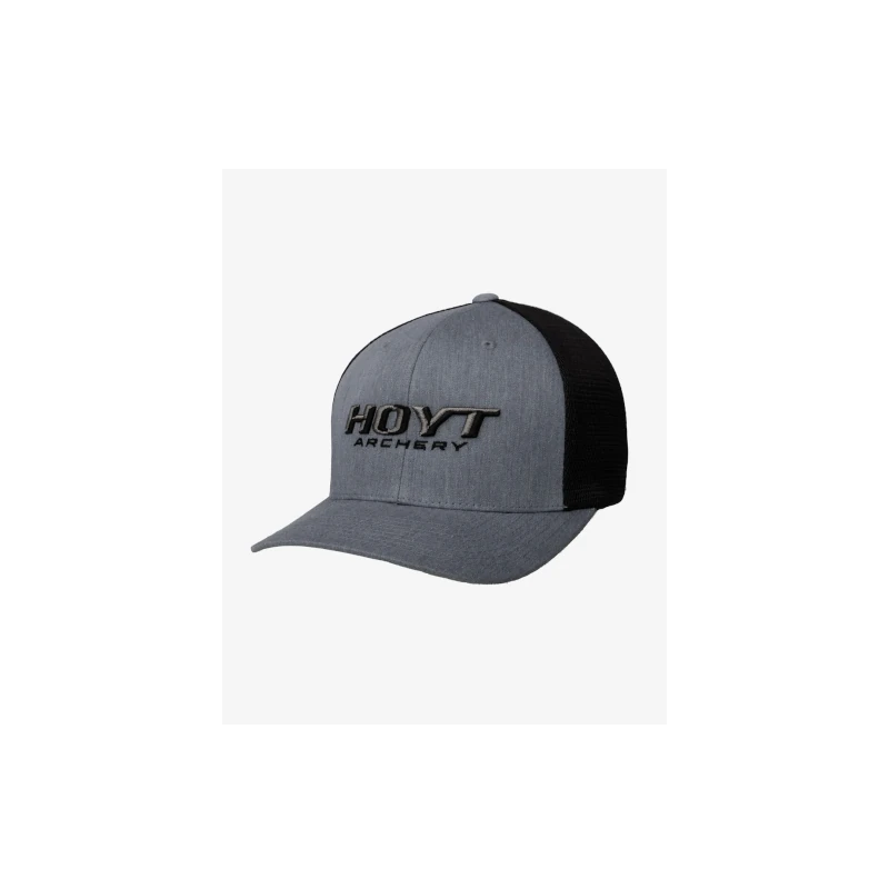 Casquette Hoyt Fusion Flex