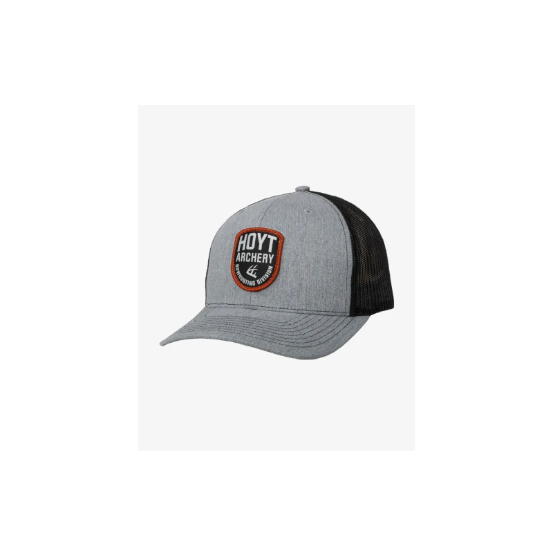 Casquette Hoyt Hill Crest