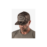 Casquette Hoyt Héritage