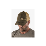 Casquette Hoyt Legacy Icon