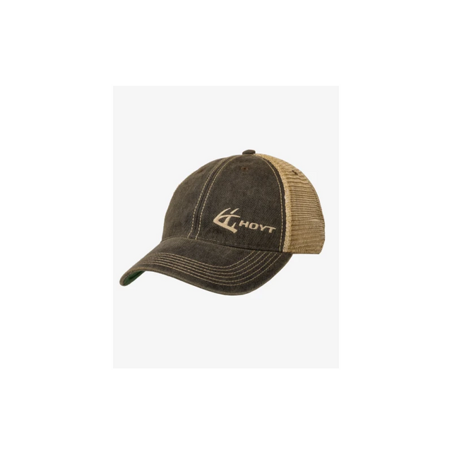  Casquette Hoyt Legacy Icon  