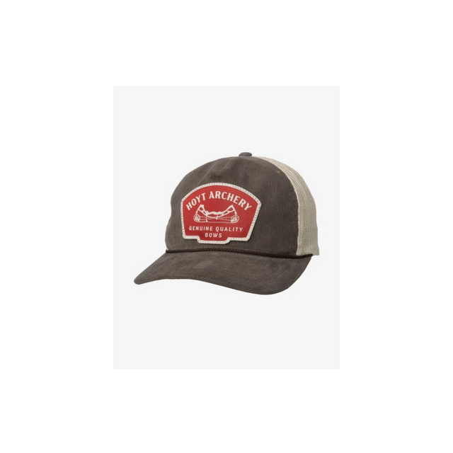  Casquette Hoyt Legend  