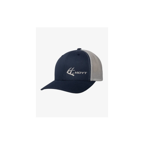 Casquette Hoyt Navy Icon