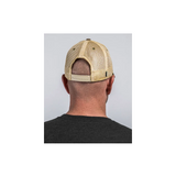 Casquette Hoyt Ozark