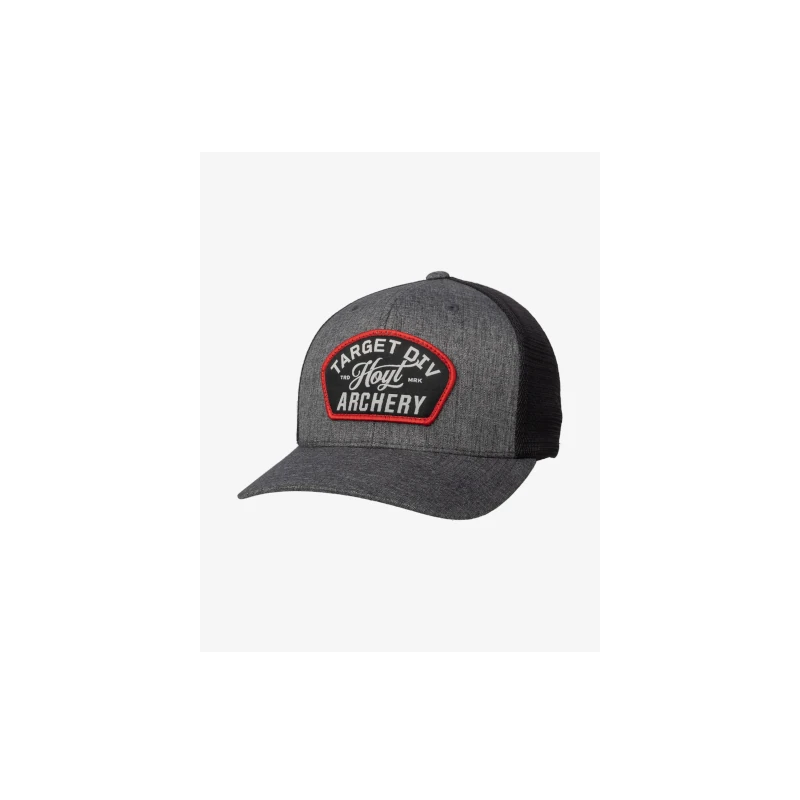 Casquette Hoyt Podium