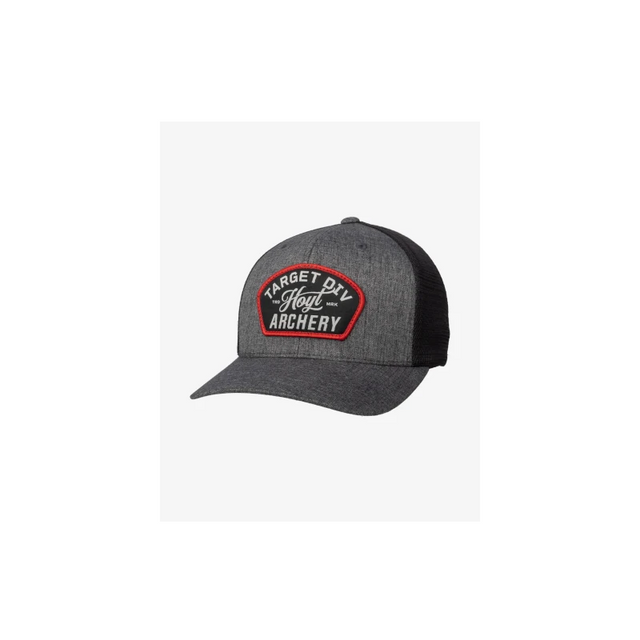  Casquette Hoyt Podium  