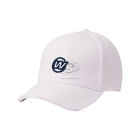 Casquette Wiawis Cap 8