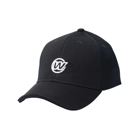 Casquette Wiawis Cap 8