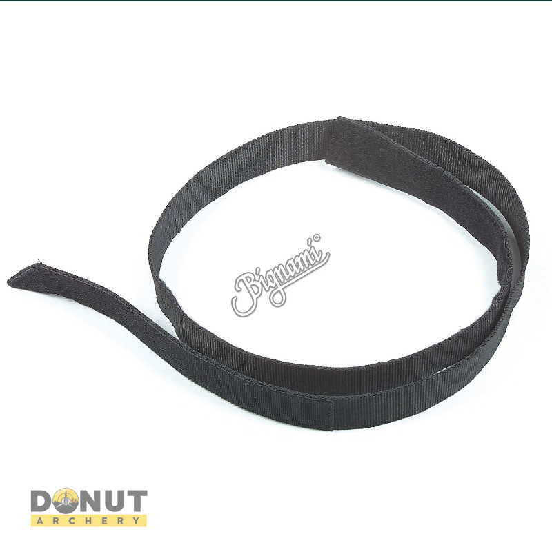 Ceinture Aurora Dynamic Base