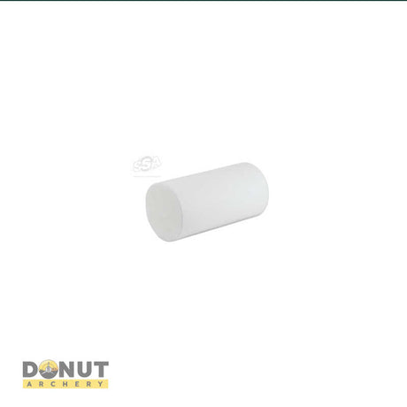 Centre Durafoam Booster 10cm