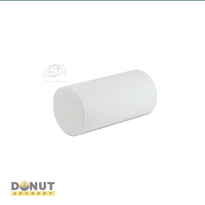 Centre Durafoam Booster 19cm