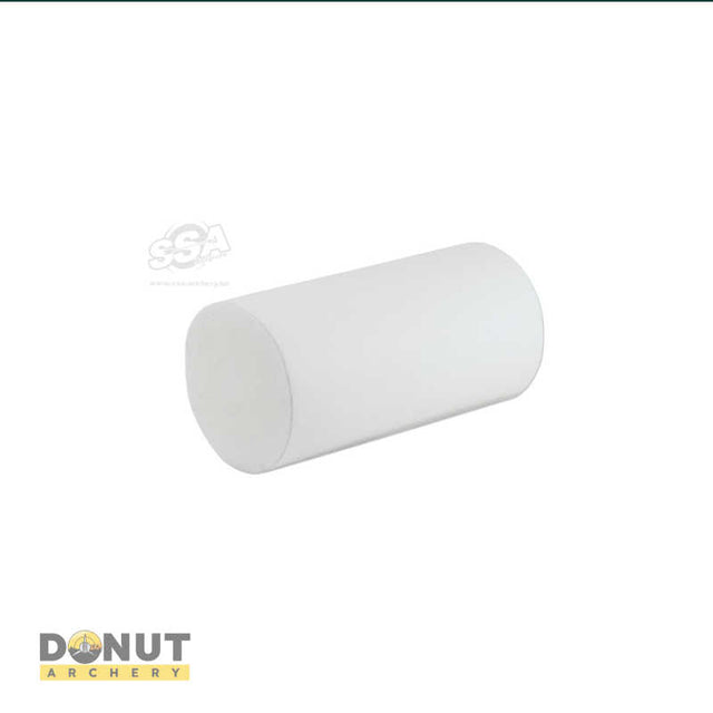  Centre Durafoam Booster 19cm  