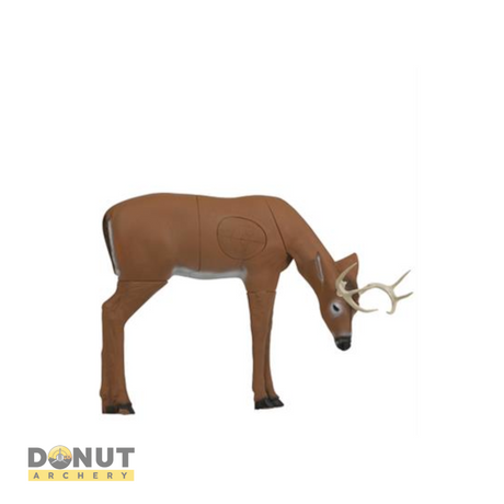 Cible 3D Delta Mckenzie Pro Series 21310 - 22310 Medium Grazing Deer