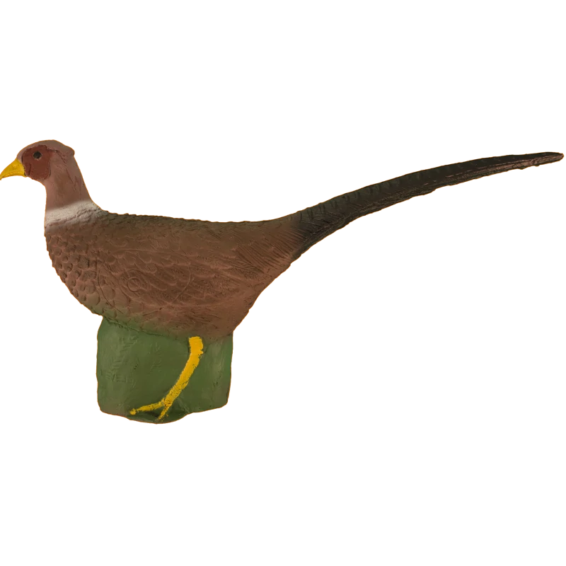 Cible 3D Eleven Pheasant