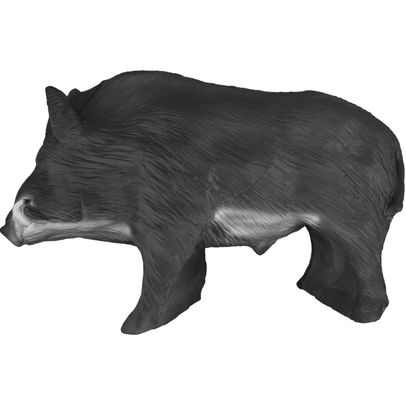 Cible 3D Eleven Wild Boar Medium