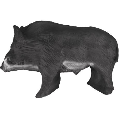 Cible 3D Eleven Wild Boar Medium