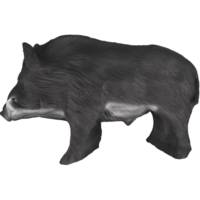  Cible 3D Eleven Wild Boar Medium  