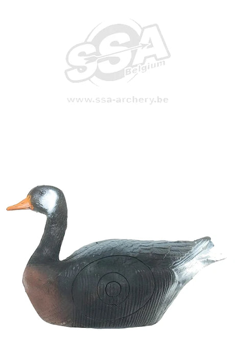 Cible 3D Wildlife Goose Canadian / Oca