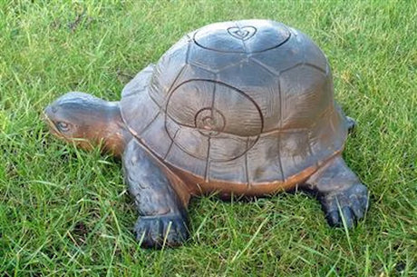 Cible 3D Wildlife Turtle / Tartaruga