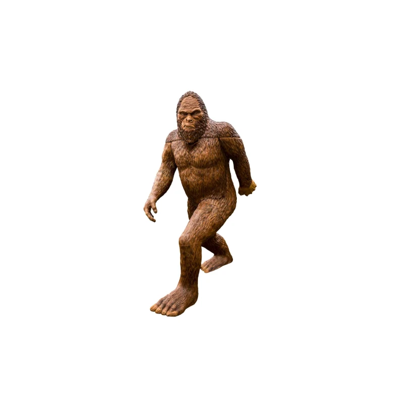 Cible 3D Rinehart 3D Sasquatch (7 Boxes 1 Pallet)