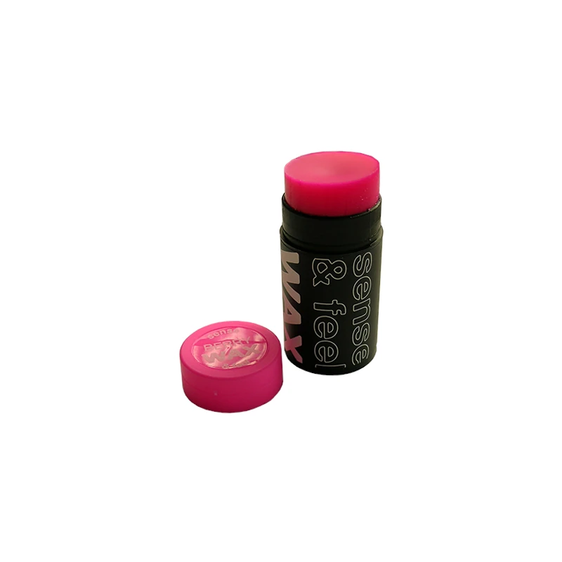 Cire De Corde Parfumé Wax Sense & Feel Flex Archery