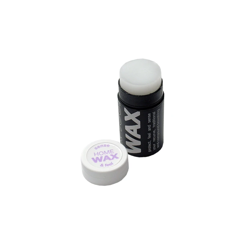 Cire De Corde Parfumé Wax Sense & Feel Flex Archery