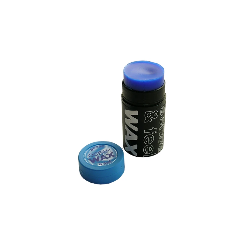 Cire De Corde Parfumé Wax Sense & Feel Flex Archery