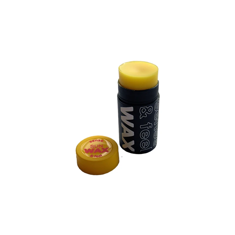 Cire De Corde Parfumé Wax Sense & Feel Flex Archery