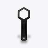 Clé de serrage Wooooojack pour clicker Edge