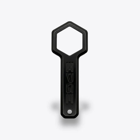 Clé de serrage Wooooojack pour clicker Edge