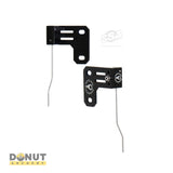 Kit Complet Arc Classique Explore DX 21 +
