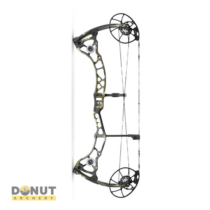 Compound Bowtech CP28 24,5-30