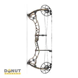 Arc à poulie Bowtech CP28 24,5-30