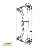 Arc à poulie Bowtech CP28 24,5-30