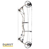 Compound Bowtech Revolt XL 27,5-33