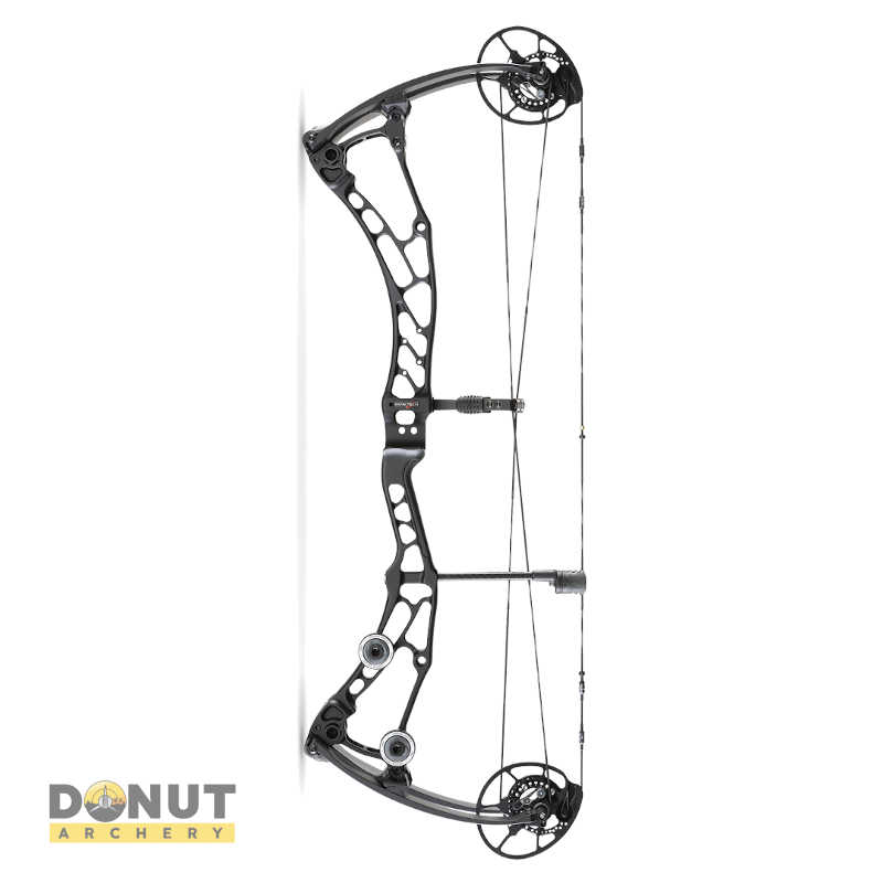 Compound Bowtech Solution SD 23,5-28,5