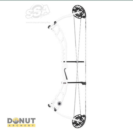 Pointes de flèches – Donut Archery