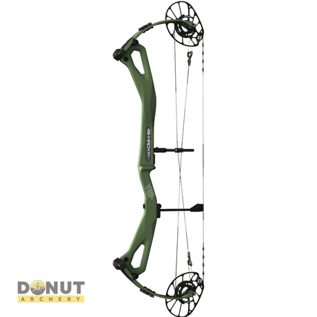 Arc à Poulies Pour La Chasse à L'Arc Arcs Compounds Set 25 45 Lbs Reglable Arc Chasse Adulte Item 11577441 Arc à Poulies Pour La Chasse à L'Arc Arcs Compounds Set 25 45 Lbs Reglable Arc Chasse Adulte Item 11577441