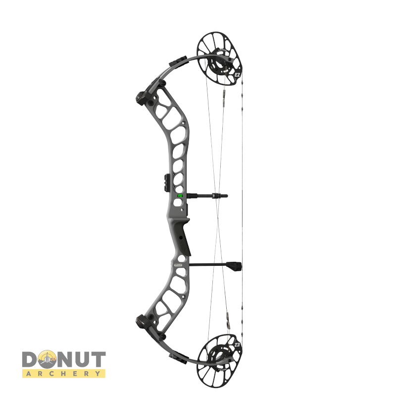 Compound PSE Nock On Unite E2 28-32