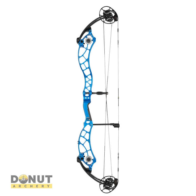 Compound Bowtech Reckoning 36 Gen2