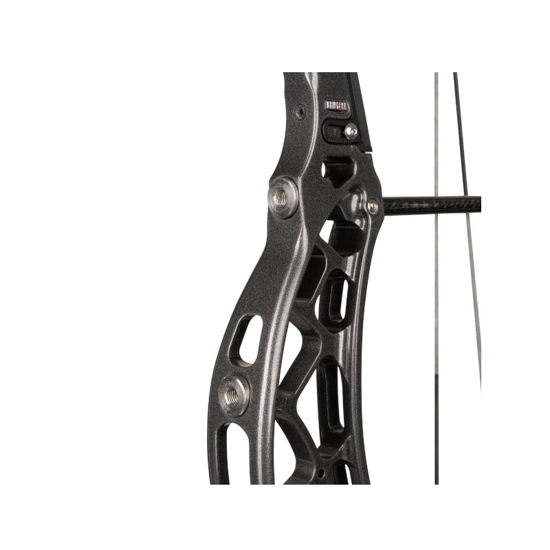 Compound Bowtech Reckoning 36 Gen2