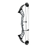 Compound HOYT Altus 35