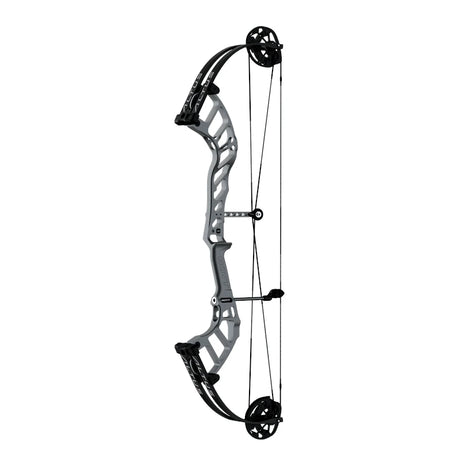 Compound HOYT Altus 35