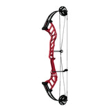 Compound HOYT Altus 35