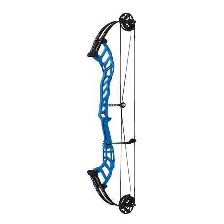 Compound HOYT Altus 38