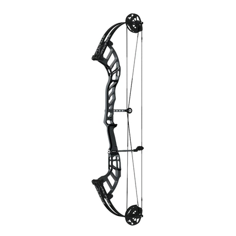 Compound HOYT Altus 38