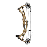 Compound Hoyt RX-8 Ultra 2024